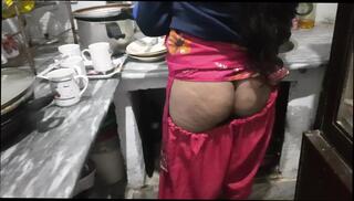 Video 1603355071: aunty hairy, hairy bikini, sexy ass bikini, bikini couple sex, fat ass aunty, pakistani aunty sex, housewife aunty, hairy teacher, hairy straight, aunty kitchen, neighbor aunty, aunty hd, bikini high heels, touching hairy, mask bikini