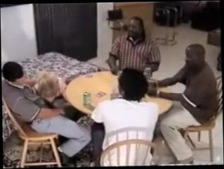 Video 272309104: milf interracial blowjob, blonde milf interracial, milf public blowjob, homemade public, exotic homemade, blonde porn
