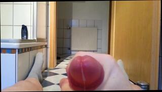 Video 162893301: amateur gay webcam, young amateur webcam, amateur old gay, amateur gay man, handjob webcam