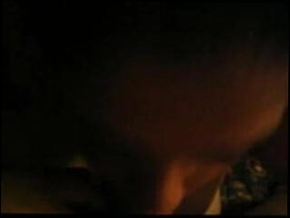 Video 192182601: sucking dick licking, sucking straight guys dick, sucking dick blowjob, dick sucking public