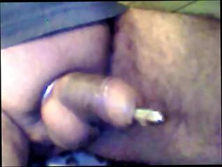 Video 396779801: sex sounds, love sex, man gay