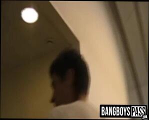 Video 308317501: twink boy banged, twink banging gay, twink boy gay porn, twink boy blowjob, fucking cute twink, twink loves fucking, twink public fuck, dirty twink, twink toilet, tight butt hole fucked