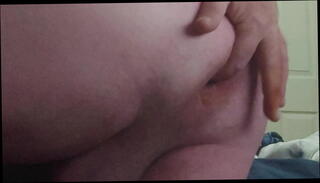 Video 980775501: anal fisting masturbation, gay anal fisting, anal fisting man, anal fisting hd