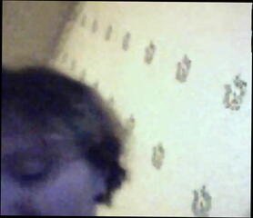 Video 31551501: webcam straight, webcam panties