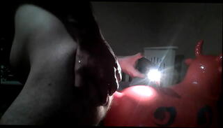 Video 944799985: cock gay anal sex, cock blowjob anal sex, gay amateur anal sex, big cock anal sex