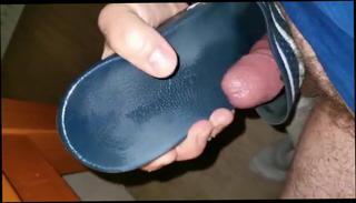 Video 1275314801: masturbation chubby bbw fat, chubby bbw amateur, chubby gay daddy, amateur bbw handjob, chubby daddy bear, chubby fat cock, hd chubby, juicy daddy