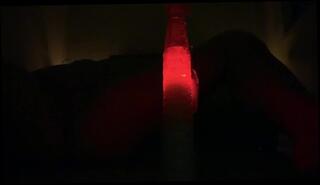 Video 1228720103: solo masturbation sex toys, amateur girl solo masturbation, solo masturbation cum, solo brunette amateur babe, solo masturbation orgasm, big tits solo masturbation, solo masturbation ass, dildo cums hands, solo female cum, small solo girl, dark dildo, dildo next, slow solo