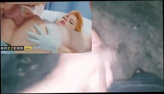 Video 1607399133: milf squirt creampie, milf solo squirt, amateur milf anal creampie, hot solo milf masturbation, solo babe squirts, squirting latin milf, solo male squirt, amateur anal sex creampie, romantic sex creampie, doctor masturbating, doctor fucking, celebrity milf