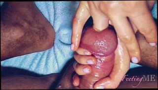 Video 1654460023: toes foot job cumshot, toes foot tease, foot pee, handjob foot job tease, amateur couple foot job, cock foot job cumshot, foot fucks cock, urethra pee, pee hole fuck, couple pee play, pee hole insertion, romantic foot job, pee sounding, sounding urethral cock