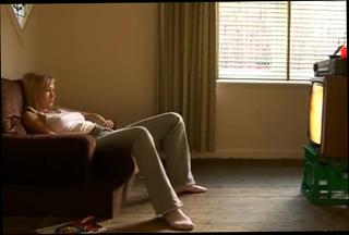 Video 75166804: porn jerking, amateur hardcore, hot jerking