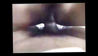 Watch the video about Old Pretty without lies