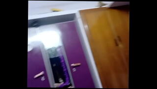 Video 751781575: sexy gf, gf cock, dick anal, gf rubbing