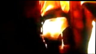 Video 1228393301: hardcore anal masturbation, panties teases masturbates, anal play teasing, teasing straight, white panty tease