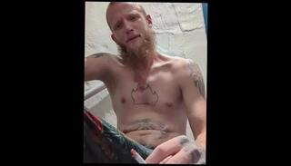 Video 1596466593: gay boy solo, solo gay dick, smoking solo gay, boy solo male, big dick solo male, white dick solo, red head solo, beard solo, solo tattoo male, skin solo, mature male solo, boy sweat