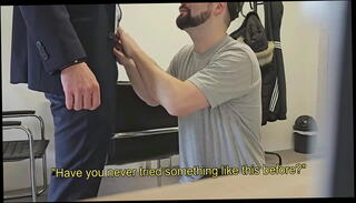 Video 1593001745: uncut cock gay sex, uncut cock deep throat, straight uncut cock, big cock dick uncut, uncut cock big cumshot, uncut big cock masturbation, uncut cock handjob, uncut cock blowjob, amateur uncut cock, uncut gay first time, amateur homemade handjob cumshot, amateur straight seduced, swiss cock