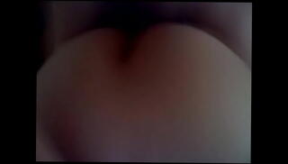 Video 86520605: amateur milf doggy style, slammed doggy style, doggy style amateur homemade, amateur rough doggy, amateur gf, gf helps