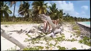 Video 97755001: bikini tit fuck, bikini fuck amateur, nudist beach sex, bikini deep throat, bikini fucked hard, nudity hard sex, nudist strips, nude nudist, bikini big boobs, nudist straight, nudist outdoor, european bikini, hardcore deep throat sex, erotic hardcore fuck, deep throat face fuck, sex erotica