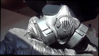 Video 296296705: fetish solo, boy fetish, leather boots fetish