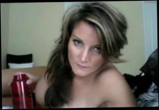 Video 49982204: big tits milf webcam, milf big ass tits, amateur big ass milf, curvy big tits milf, tits gorgeous milf, hot milf huge tits, pretty milf