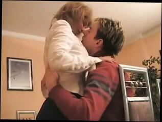 Video 256587301: teacher fucks student, big boob teacher student, fucks big tit student, straight teacher fucks, german student fucked