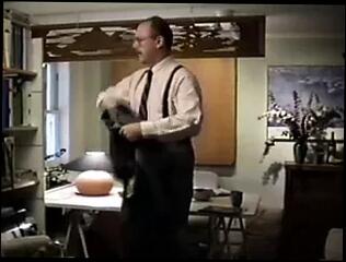 Video 127270101: amateur gay daddy, amateur gay masturbation, hot striptease masturbation, sexy step daddy, gay man daddy, daddy tied, great sexy