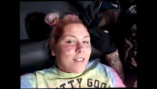 Video 667776265: chubby big butt, chubby thighs, chubby big ass, thick chubby, chubby tattooed, public compilation