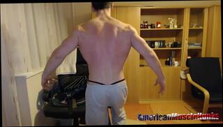 Video 127900701: model, gay hunk masturbating, masturbating muscle hunk, hunk strips, muscular gay hunk, muscle hunk strokes, strip hd