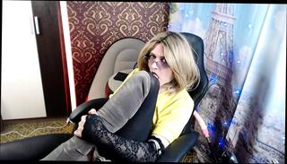 Video 1646807561: sissy solo dildo, sex dildo toys solo, trans solo dildo, solo shemale dildo, sissy dildo blowjob, sissy black dildo, mature dildo solo, dildo sex toy man, dildos toys porn, bisex shemale, dildo hd