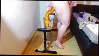 Video 1551392101: double penetration anal plug, double penetration anal gape, dildo double penetration anal, anal pump plug, anal dildos gape huge, double dildo orgasm, pumping cock dildo, double dildo sex, double dildo masturbation, amateur double dildo, double dildo gay, double penetration sex toys, anal double penetration german, double penetration training, fat dildo huge cock, double penetration hd, dp anal, pump small, one toy