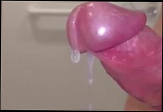 Video 332386001: gay boy masturbation, gay china boy, boy man masturbate, shot boys, boy close, ejaculation