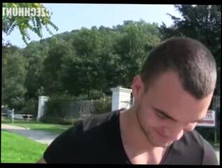 Video 77699903: twink sucks uncut cock, bareback twink sucking cock, uncut gay twink cock, twink hardcore bareback, twink bareback ass, twinks blowjob bareback, barebacking european twink, twink barebacking outdoors, bareback blonde twinks, cock sucking straight twink, twink gay guys suck, bareback seduction, gay twink public, twink picked