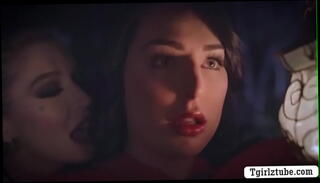 Video 1314804115: kleio valentien, tranny shemale ladyboys blowjob, porn shemales tranny, porn deep throat blowjob, sex deep throat blowjobs, tits deep throat blowjob, sex porn kiss, big tits blowjob sex, latin shemale deep throats, transexual tranny shemale, fucking latin shemale, shemale princess