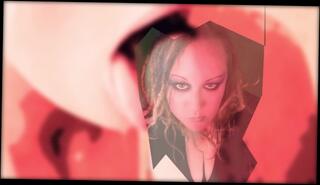 Video 1434230803: femdom sissy training, sissy solo, amateur girl solo masturbation, girl friend solo masturbation, sissy gay sucks, sissy bj, solo female masturbation, sissy homo, one blowjob