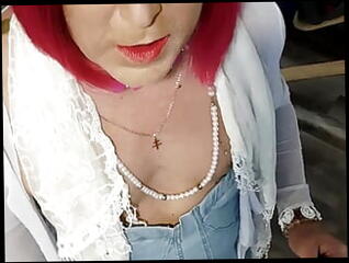 Video 1620990981: shemale amateur porn, small cock shemale, european amateur porn, stockings amateur cock, cock hd porn, fucking next