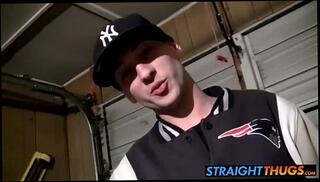 Video 284335495: solo cock masturbation cum, solo gay boy masturbates, thug solo masturbates cums, big cock solo cum, solo straight boys, solo big cock stroke, solo shower masturbation, smoking solo masturbation, cock strip