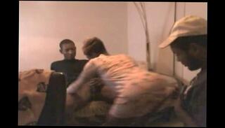 Video 185910405: mmf