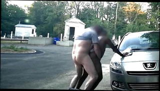 Video 1569864441: interracial sex, gay sex daddy fuck, gay sex anal daddy, gay sex cock fucking, gay anal sex blowjob, gay sex fucking white, daddy big cock fuck, black cock anal fucking, gay outdoor anal fucking, gay black thug sex, cock fucks american, door sex