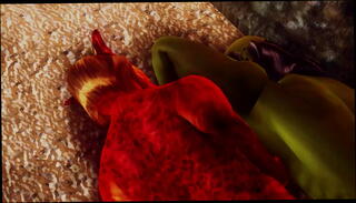 Video 1302879315: furry animation, anime handjob, anime orgasm, anime cumshot, anime fantasy, furry blonde, handjob sperm, jeans handjob