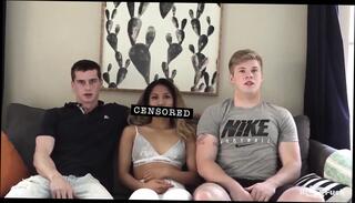 Video 1662934641: hairy bisexual, hairy asian teen fucked, bisexual anal fucking, bisexual ass fuck, beautiful hairy ass, bisexual college fucks, bisexual cumshot, straight bisexual, bisexual sharing, bisexual open, older bisexual, hairy english, tattooed bisexual, hd hairy, beauties share cock, share old cock, skin cock, blondie cock