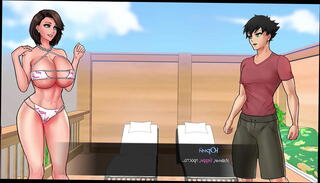 Video 1592992665: milf toon cartoon, hentai anime cartoon, hentai sexy anime girls, hentai anime big boobs, animated hentai porn big, cartoon sex anime, sexy bikini milf, hentai anime game, hot anime hentai, sexy milf teacher, big boobs milf slut, milf teacher masturbation, big cock milf slut, sexy milf legs, sexy milf shower, bikini butt, long legs milf, funny anime, goddess