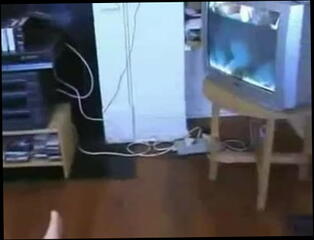 Video 25708401: dildo pussy fuck, dildo blowjob fuck, dildo shaved pussies, pornstar dildo, straight dildo, indian dildo, desi indian pornstar fucked, pornstar india