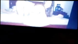 Video 933289301: brazil kiss, baby love, love cuming, hot baby, brazilian gay, man gay, gay hd