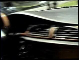 Watch the video about Gang Bang Squad #047 - Meriesa