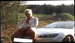 Video 1123782301: amateur milfs matures mom, milf big ass mom, milf arsch, german amateur mature milf, milf hd mom, straight milf