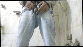 Video 1621545513: pissing peeing fetish, solo pee fetish, solo bbc dirty talk, squirt piss cum, pissing fetish porn, bbc solo male cumshot, solo squirt amateur, pee desperation pissing, pissing pee drinking, shower peeing piss, fetish asian piss, mature squirts bbc, solo squirt hot, big squirt solo, dick pissing cumming, squirt ass cum, porn men pissing, solo guy dirty talk, bbc cum mouth, solo man cum, pissing hd, muscular bbc, ass hole, 60fps amateur