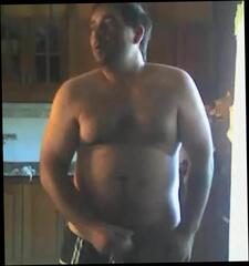 Video 273422201: gay cock wanked, sexy daddy gay, masturbation gay sexy, gay sexy big cock, daddy bear wanking, sexy latino gay, kitchen wank