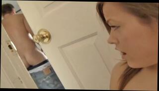 Video 1653732461: stepdaughter caught stepdad, stepdad fucks teen stepdaughter, daughter stepdaughter stepdad, stepdad caught masturbating, stepdaughter daddy fucks daughter, daughter caught step daddy, mom stepdaughter fuck, stepdaughter tit fucking, fucked hot teen stepdaughter, teen stepdaughter cum, straight stepdad fucks, stepdads big cock fucked, small tits teen stepdaughter, teen caught moaning, caught fucked hardcore, stepdaughter fucks father, stepdaughter mouth fucked, taboo teen stepdaughter, stepdad hot blowjob, stepdads cumshot, stepdaughters wet, stepdaughter hd, english daddy