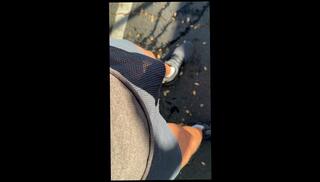 Video 1656519673: big dick solo male, amateur solo male shower, clothes solo, solo brazilian, big dick bulge, short dick