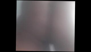 Video 1065263125: doggy style threesome, doggy style solo, solo gay sex boy, homemade doggy style sex, shemale solo orgasm, solo boy ass, deep throat doggy style, rough doggy style sex, threesome group sex, twerk