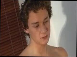 Video 67599101: gay porn boy dick, gay boy big dick